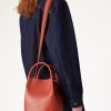 Small Bale bag