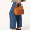Small Bale Bag