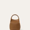 Small Bale bag
