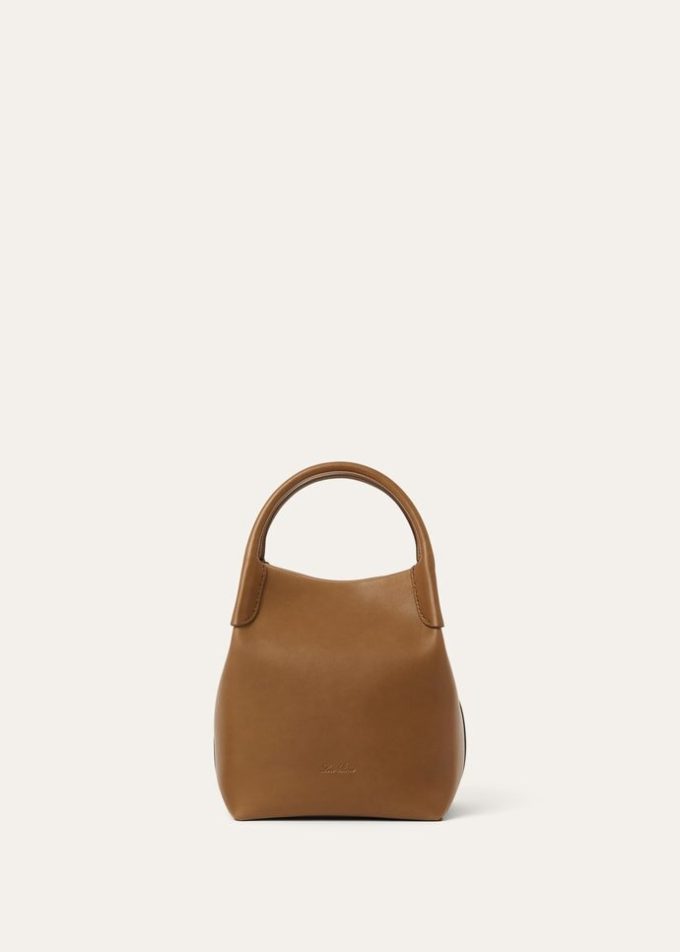 Small Bale bag
