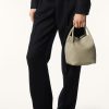 Small Bale bag