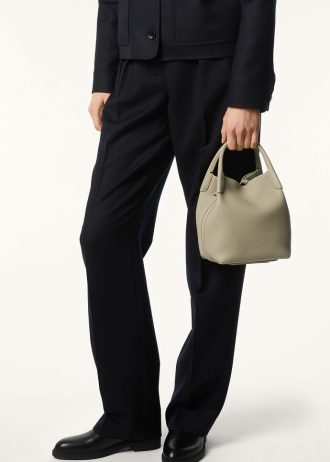 Small Bale bag