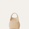Small Bale bag