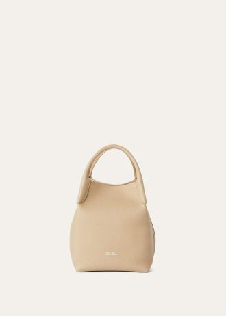 Small Bale bag