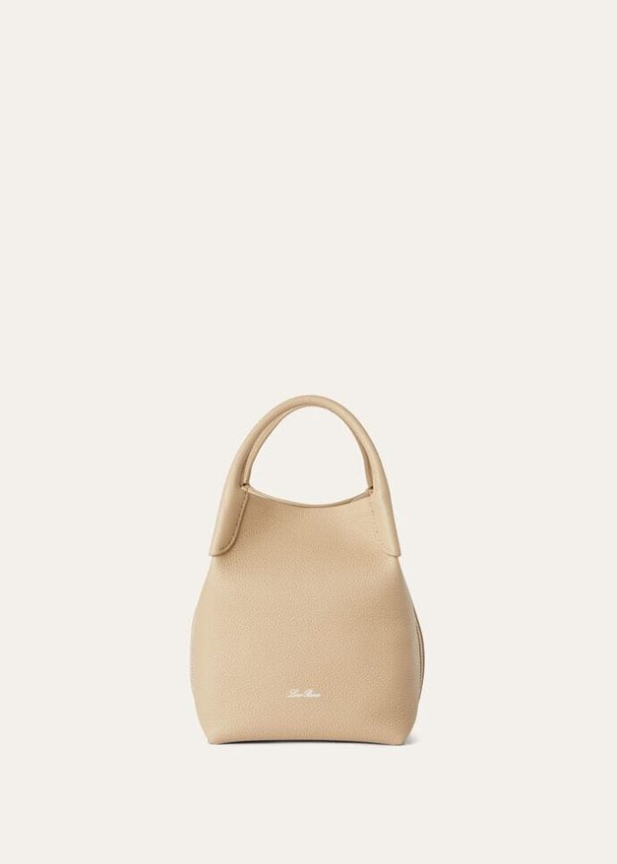 Small Bale bag