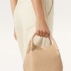 Small Bale bag