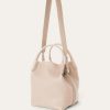 Small Bale bag
