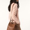 Small Bale bag