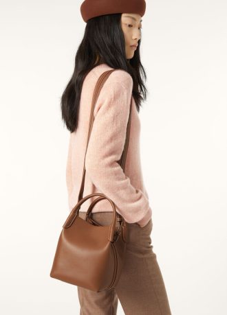 Small Bale bag