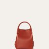 Small Bale bag