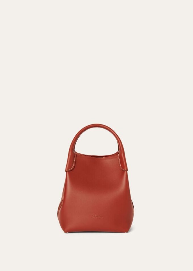 Small Bale bag