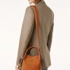 Small Bale Bag