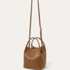 Small Bale bag