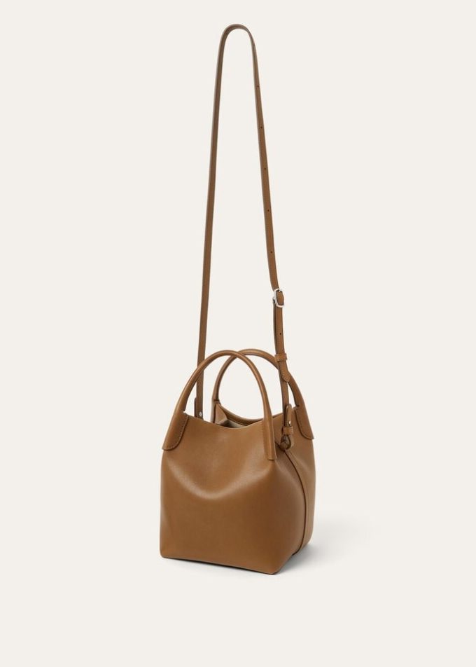 Small Bale bag