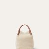 Small Bale Bag