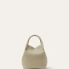 Small Bale bag