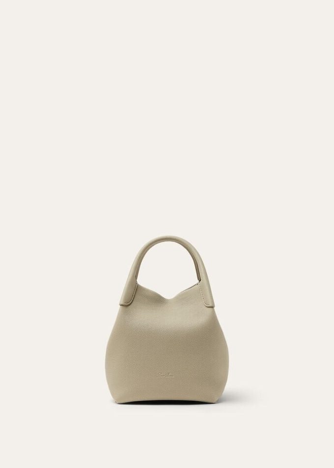 Small Bale bag