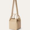 Small Bale bag