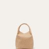 Small Bale bag