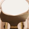 Small Bale bag