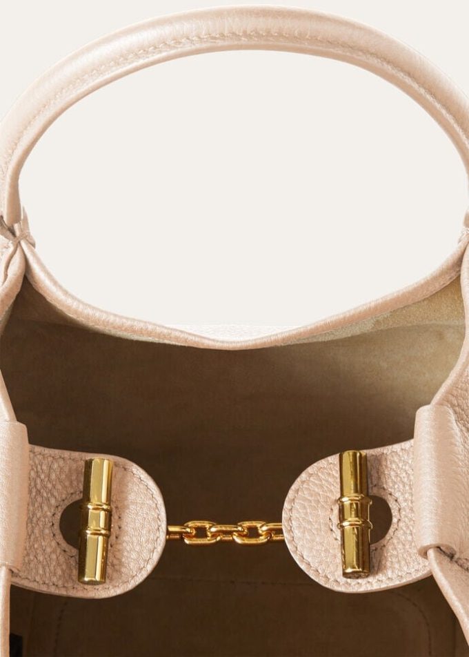 Small Bale bag