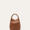 Small Bale bag