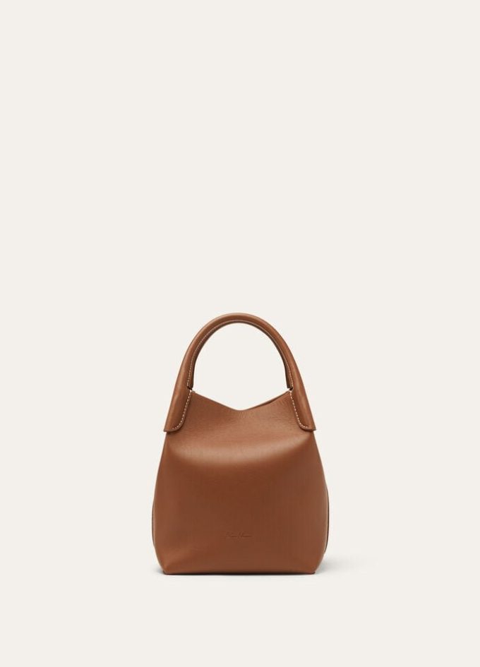 Small Bale bag