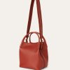 Small Bale bag
