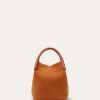 Small Bale Bag