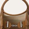 Small Bale bag