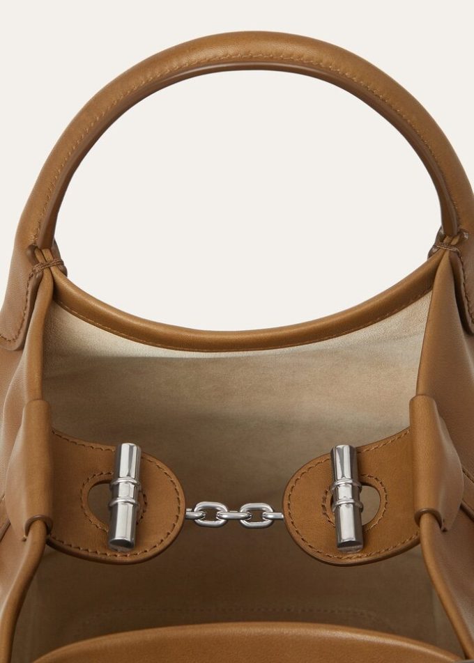 Small Bale bag