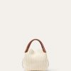 Small Bale bag