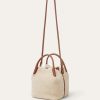 Small Bale Bag