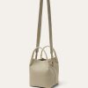 Small Bale bag