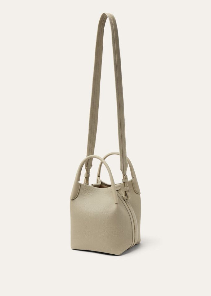 Small Bale bag