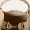 Small Bale bag