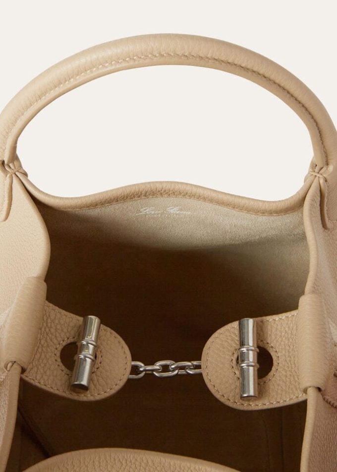 Small Bale bag