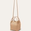 Small Bale bag