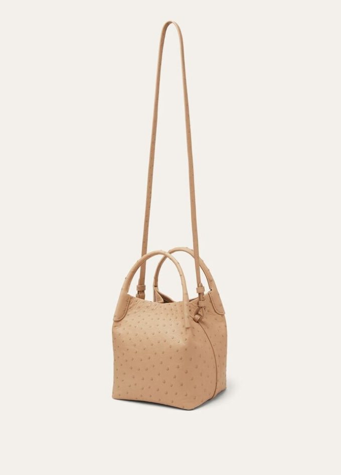Small Bale bag