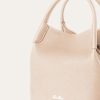 Small Bale bag