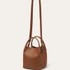 Small Bale bag