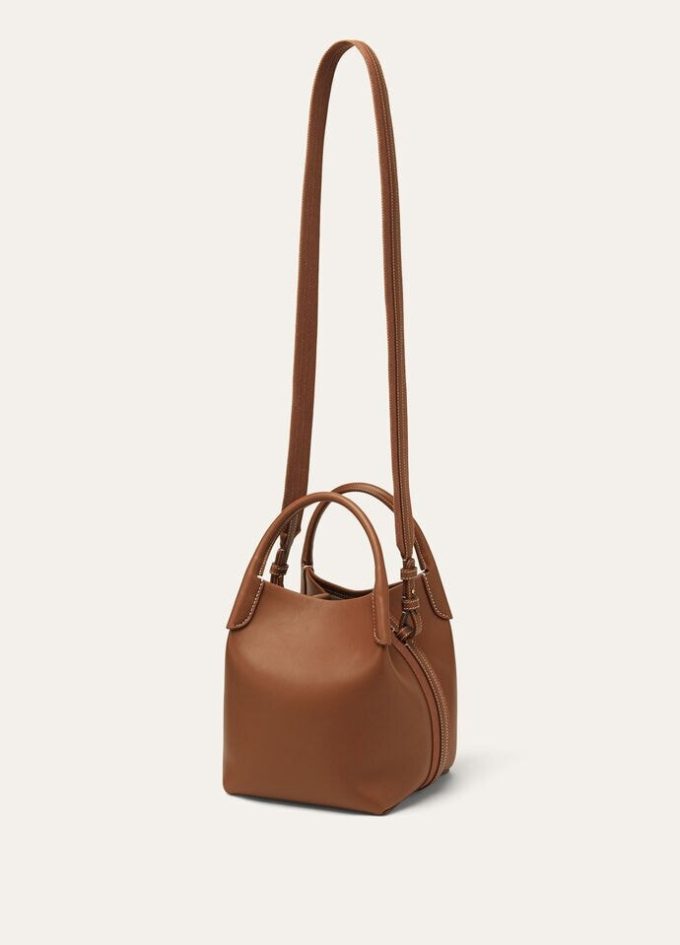 Small Bale bag