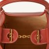 Small Bale bag