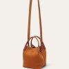 Small Bale Bag