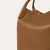 Small Bale bag