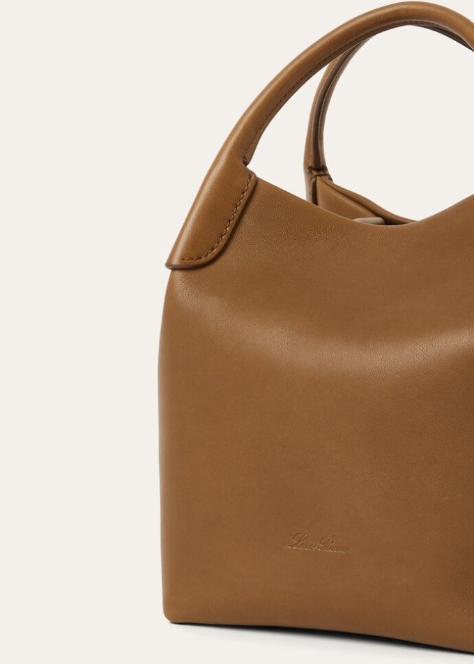 Small Bale bag