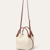 Small Bale bag