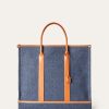 Small Beam tote