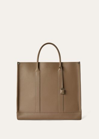 Small Beam tote