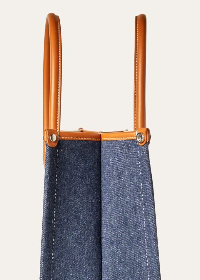 Small Beam tote